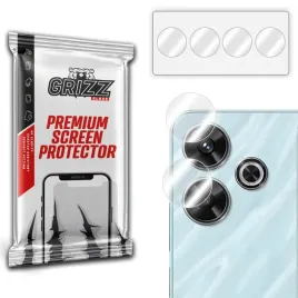 szklo-na-aparat-grizzglass-hybridglass-camera-do-xiaomi-redmi-note-13r