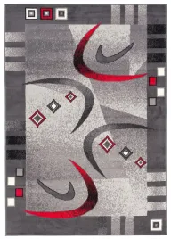 dywan-dream-300x400-bcf-nowoczesny-modny-v96ad