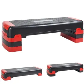 step-do-aerobiku-cwiczen-hms-as005-3-stopnie-250kg-fitness-regulowany