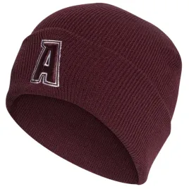 czapka-adidas-beanie-cuff-var-osfw-ij7299-czerwony-osfy