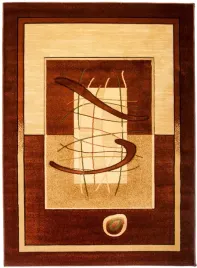 dywan-antogya-180x260-retro-wycinany-gruby-an1