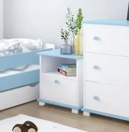 szafka-nocna-classic-z-szuflada-7-dostepnych-kolorow