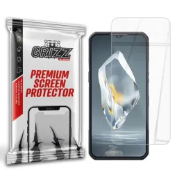 szklo-hybrydowe-grizzglass-hybridglass-do-oukitel-wp35