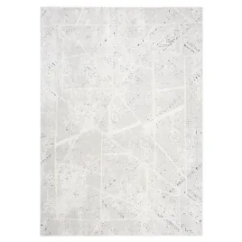 dywan-vintage-lotus-200x300-nowoczesny-modny-r10