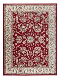 dywan-dubai-250x350-perski-modny-kolorowy-52r