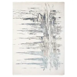 dywan-rivoli-200x305-z-fredzlami-modny-turecki-v28