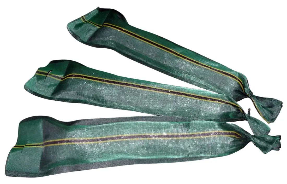 worek-na-piasek-25x100cm-worki-obciazeniowe-na-pryzmy-fliz-kiszonki-50szt-stan-nowy