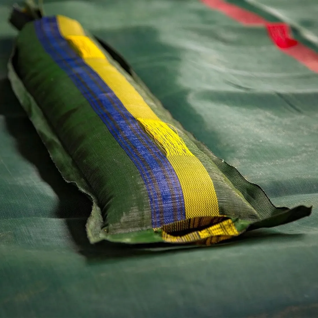 worek-na-piasek-25x100cm-worki-obciazeniowe-na-pryzmy-fliz-kiszonki-50szt-stan-nowy