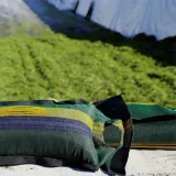 worek-na-piasek-25x100cm-worki-obciazeniowe-na-pryzmy-fliz-kiszonki-50szt-stan-opakowania-oryginalne