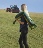 worek-na-piasek-25x100cm-worki-obciazeniowe-na-pryzmy-fliz-kiszonki-50szt-wysokosc-produktu-100-cm