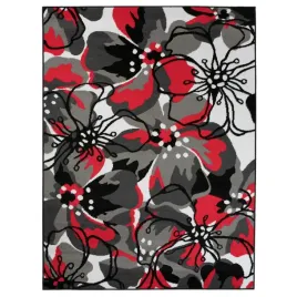 dywan-maya-180x250-bcf-kolorowy-nowoczesny-my72