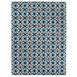 dywan-maya-220x300-bcf-kolorowy-nowoczesny-my25