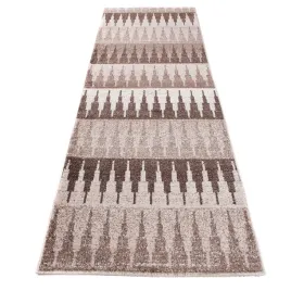chodnik-sari-100cm-dywanowy-z-obszyciem