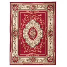 dywan-atlas-250x300-bcf-turecki-modny-miekki-at63