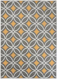 dywan-maya-180x250-bcf-kolorowy-nowoczesny-my41