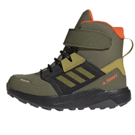 buty-adidas-terrex-trailmaker-high-cold-rdy-gz1174-zielony-36-2-3