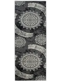 dywan-dream-70x150-chodnik-gotowy-dlugi-v27