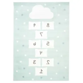 dywan-kids-120x170-pastelowy-dzieciecy-soft-v35kz