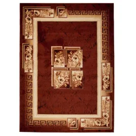 dywan-atlas-200x300-bcf-turecki-modny-miekki-at5