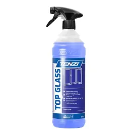 plyn-do-mycia-szyb-i-luster-tenzi-top-glass-1l-skuteczny-bez-smug-na-oknach