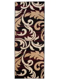 dywan-dream-70x250-chodnik-gotowy-dlugi-v5