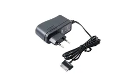 zasilacz-impulsowy-akyga-ak-tb-04-5-0v-2-0a-10w-samsung-30-pin-1-5m