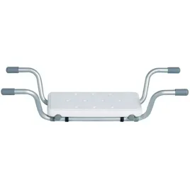 lawka-do-wanny-z-regulacja-siedzisko-do-wanny-vitea-care