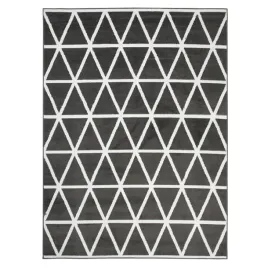 dywan-bcf-bali-220x300-modne-tureckie-dywany-v58