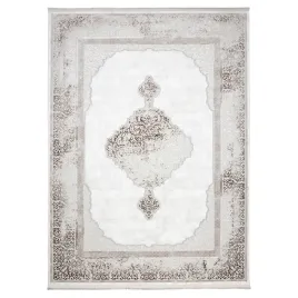 dywan-sahara-300x400-z-fredzlami-elegancki-v13