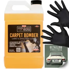 pands-carpet-bomber-srodek-do-czyszczenia-tapicerki-i-dywanikow-w-aucie-38l