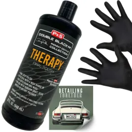 pands-therapy-final-polish-pasta-polerska-do-lakieru-auta-wykanczajaca-946ml