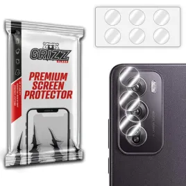 szklo-na-aparat-grizzglass-hybridglass-camera-do-oppo-reno-12-pro