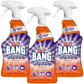 3x-cillit-bang-zero-kamienia-spray-do-kabin-prysznicowych-umywalek-wanny