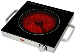 kuchenka-przenosna-ceramiczna-plyta-grzewcza-kalorik-tkg-ckp-1001