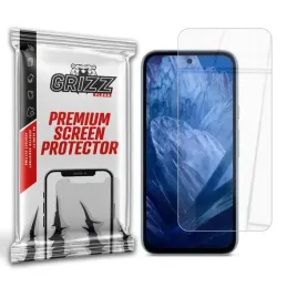 szklo-hybrydowe-grizzglass-hybridglass-do-google-pixel-8a