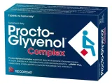procto-glyvenol-complex-30-tabletek