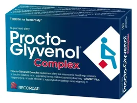 procto-glyvenol-complex-30-tabletek