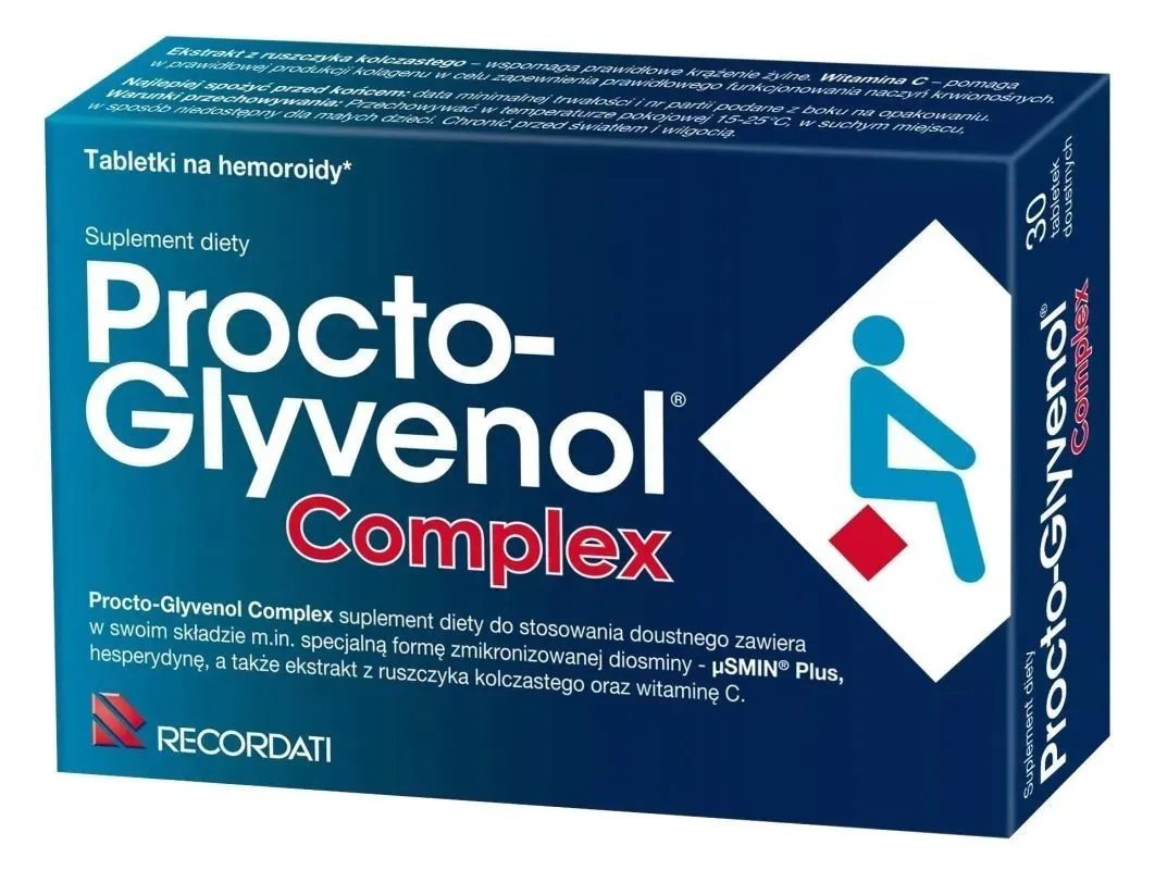 procto-glyvenol-complex-30-tabletek