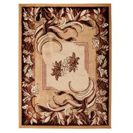 dywan-atlas-250x350-bcf-turecki-modny-miekki-at10
