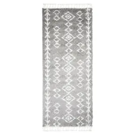 dywan-boho-100x150-shaggy-nowoczesny-chodnik-v14