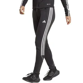 spodnie-adidas-tiro-23-sweat-pants-women-hs3608-czarny-m