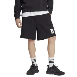 spodenki-adidas-caps-sho-ia9357-czarny-s