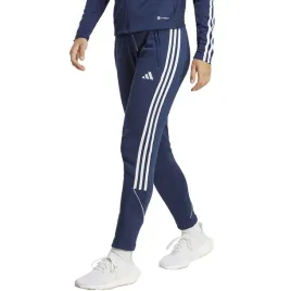 spodnie-adidas-tiro-23-sweat-pants-women-hs3609-granatowy-xs