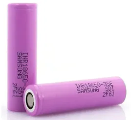 2x-samsung-3500-mah-18650-38v-35e-oryginal-ogniwo-akumulator-nowy-2-sztuki