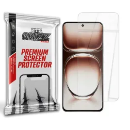 szklo-hybrydowe-grizzglass-hybridglass-do-oppo-reno-12