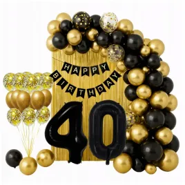 zestaw-balonow-dekoracji-balony-na-40-urodziny-girlanda-xxl-scianka-kurtyna