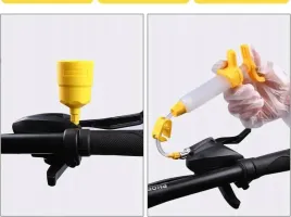 zestaw-do-odpowietrzania-hamulcow-rowerowych-uklad-hamulcowy-shimano-xl