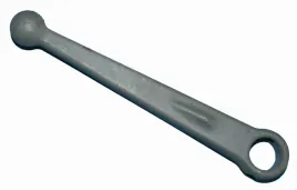 dzwigienka-przekaznika-reduktora-c-360-360-3p-ursus