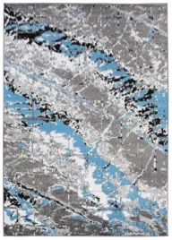 dywan-maya-200x300-bcf-kolorowy-nowoczesny-my11