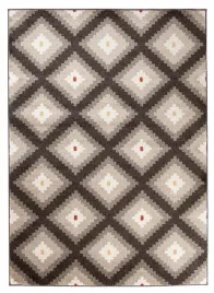 dywan-maroko-200x290-fryz-geometryczny-miekki-v85k